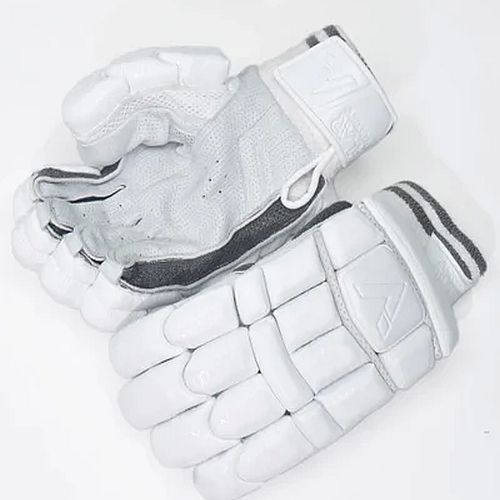 Cricket Batting Gloves