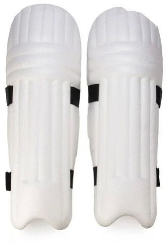 Cricket Batting Pads