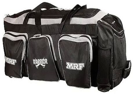 Cricket Kit Bag