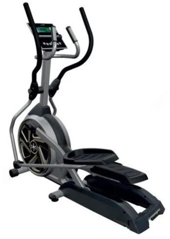 Elliptical Cross Trainer