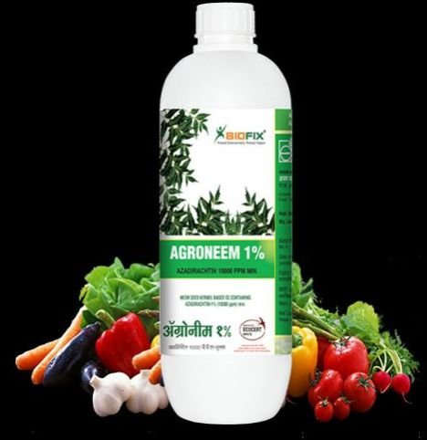 Insecticide
