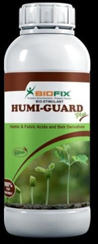 Biofix Humi-Guard Plus Plant Growth Promoter