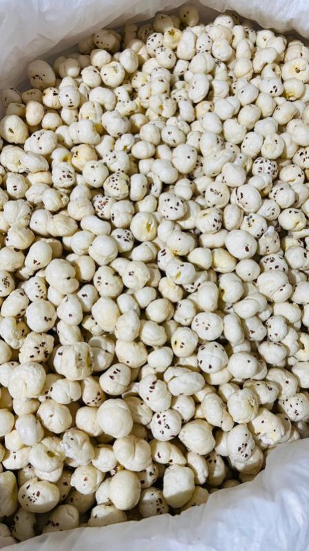 Phool Makhana