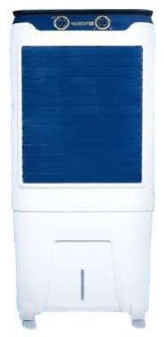Bolte GT 16 Inch Air Cooler