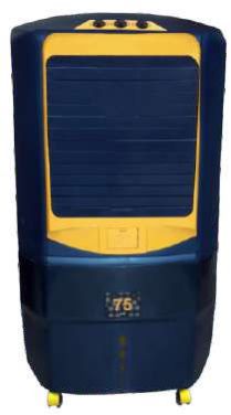 Bugati 18 Inch Air Cooler