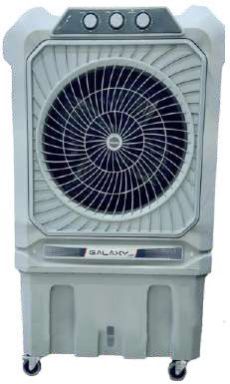 Commercial 22 Inch Air Cooler