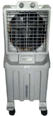 Commercial 555 16 Inch Air Cooler