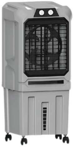 Galaxy 12 Inch Air Cooler