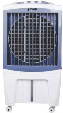 Global 18 Inch Air Cooler