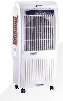 I-Kaze 16 Inch Air Cooler