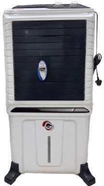 IC 16 Inch Air Cooler