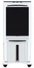 Imperial Glass 16 Inch Air Cooler
