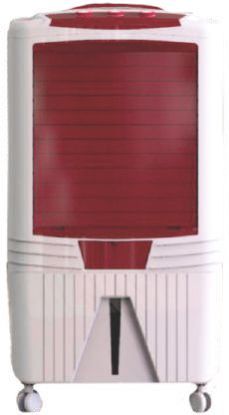 Imperial Pro 16 Inch Air Cooler