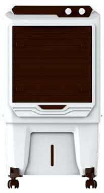 Jio 16 Inch Air Cooler