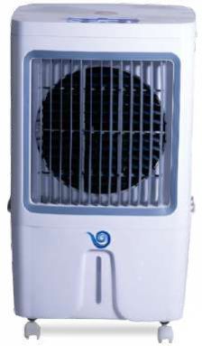 Jupiter 12 Inch Air Cooler