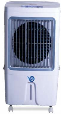 Jupiter 16 Inch Air Cooler