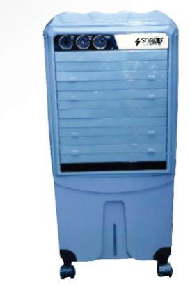 King Tower 16 Inch Air Cooler