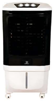 Lion 12 Inch Air Cooler