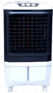 Lion 16 Inch Air Cooler