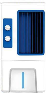 Mini Blower 9 Inch Air Cooler