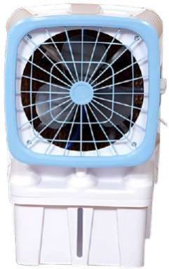 Mini Commercial 12 Inch Air Cooler