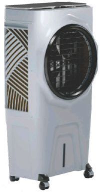 Mustang GT 16 Inch Air Cooler