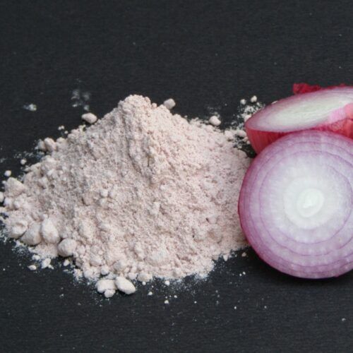 Onion Powder