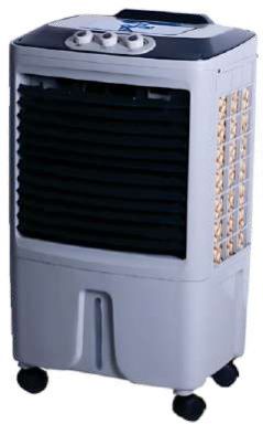 Premium 12 Inch Air Cooler