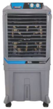 Signature Tower 18 Inch Air Cooler