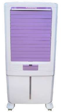 Smarty Plane 16 Inch Air Cooler