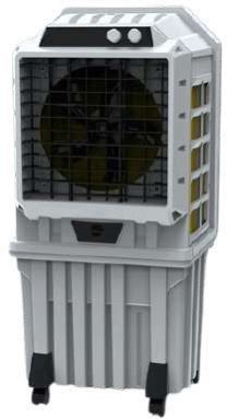Tiger Max 12 Inch Air Cooler