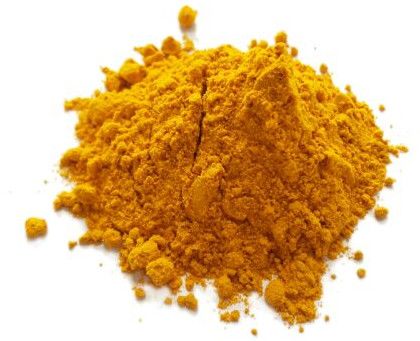 Turmeric Powder