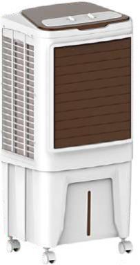 X-One 12 Inch Air Cooler