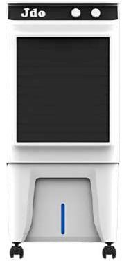 X-One GT 12 Inch Air Cooler