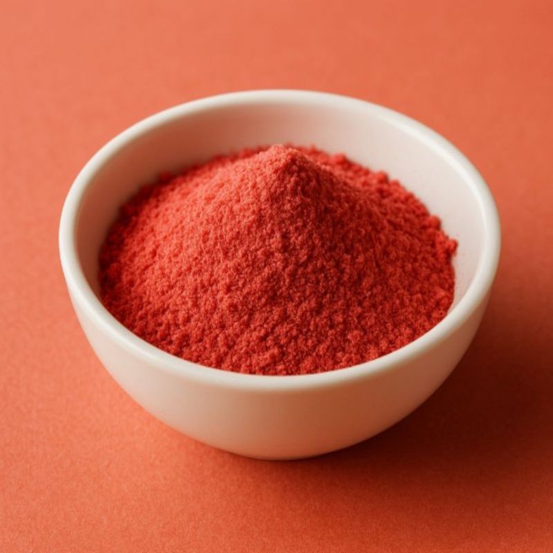 Dehydrated Tomato Powder