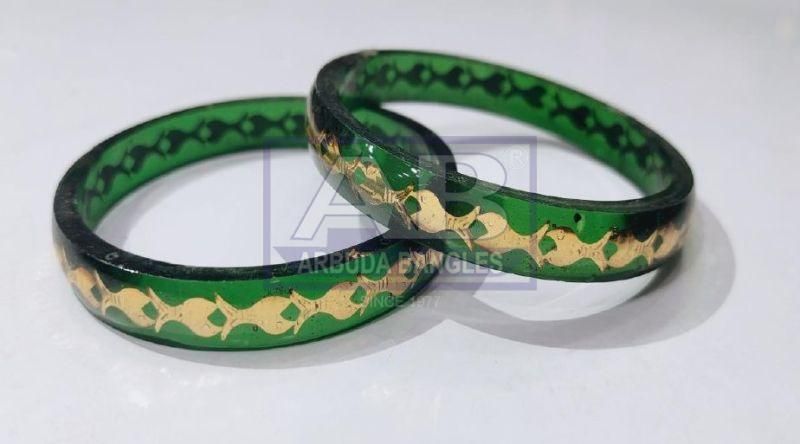 Housefull-101 Opk Glass Kada