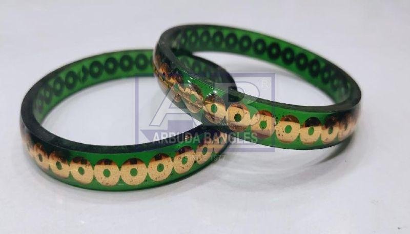 Housefull-102 Opk Glass Kada