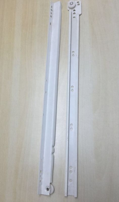 Drawer Fixed Side