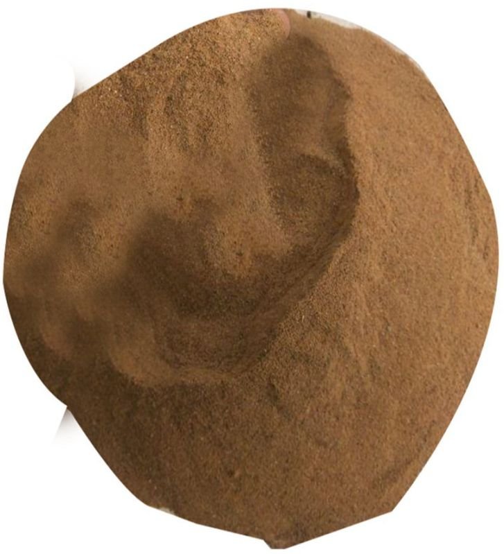 High Protein Rice Ddgs