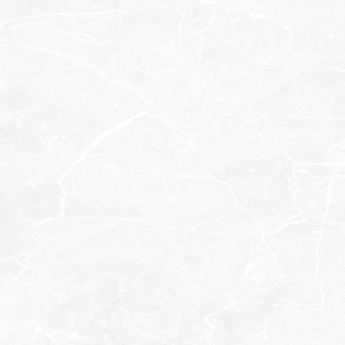 Agirisi White Glossy Marble Tile