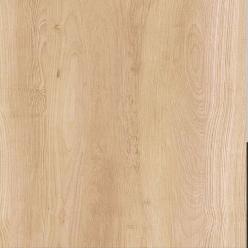 Alaya Wood Grain Tile