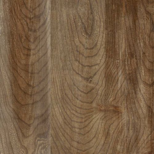 Alderpoint Oak Wood Grain Tile