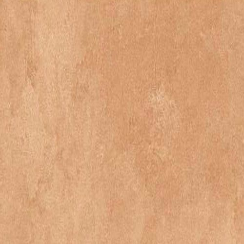 Alien Brown Matt Tile