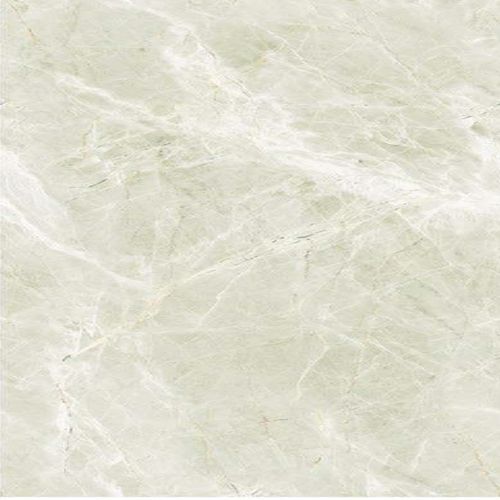 Alonzo Koyo Mint Green Marble Tile