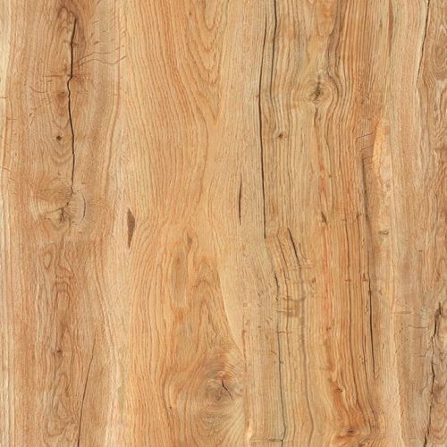 Anglo Brown Wood Grain Tile
