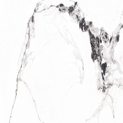 Antique Statuario Glossy Marble Tile