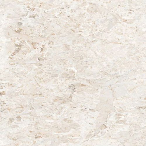 Arctic Bianco Glossy Tile