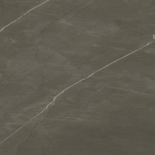 Armani Gris Glossy Marble Tile