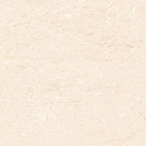 Avira Beige Glossy Tile