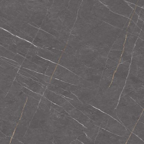 Baldocer Nero Carving Marble Tile